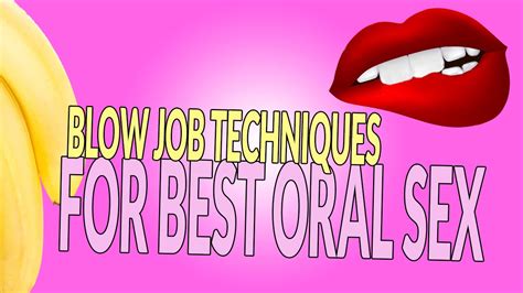 how to suck.dick|Blow Job Technique: How to Give a Great Blow Job